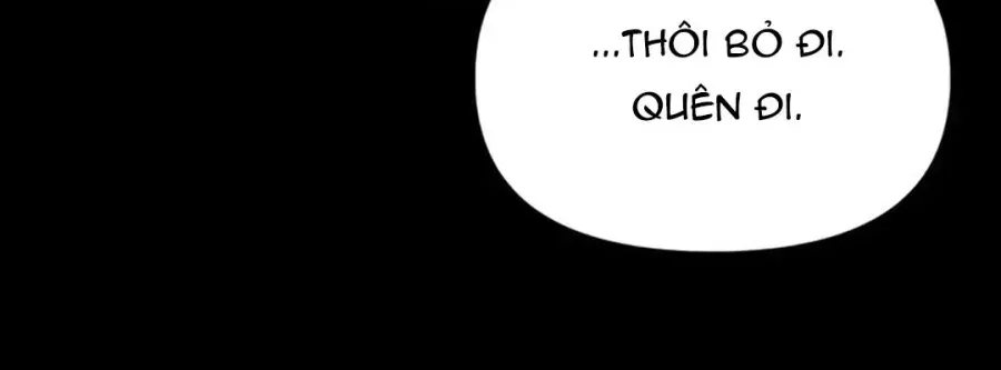 Cặp Đôi Không Chính Thức - Chap 18 - Trang 140