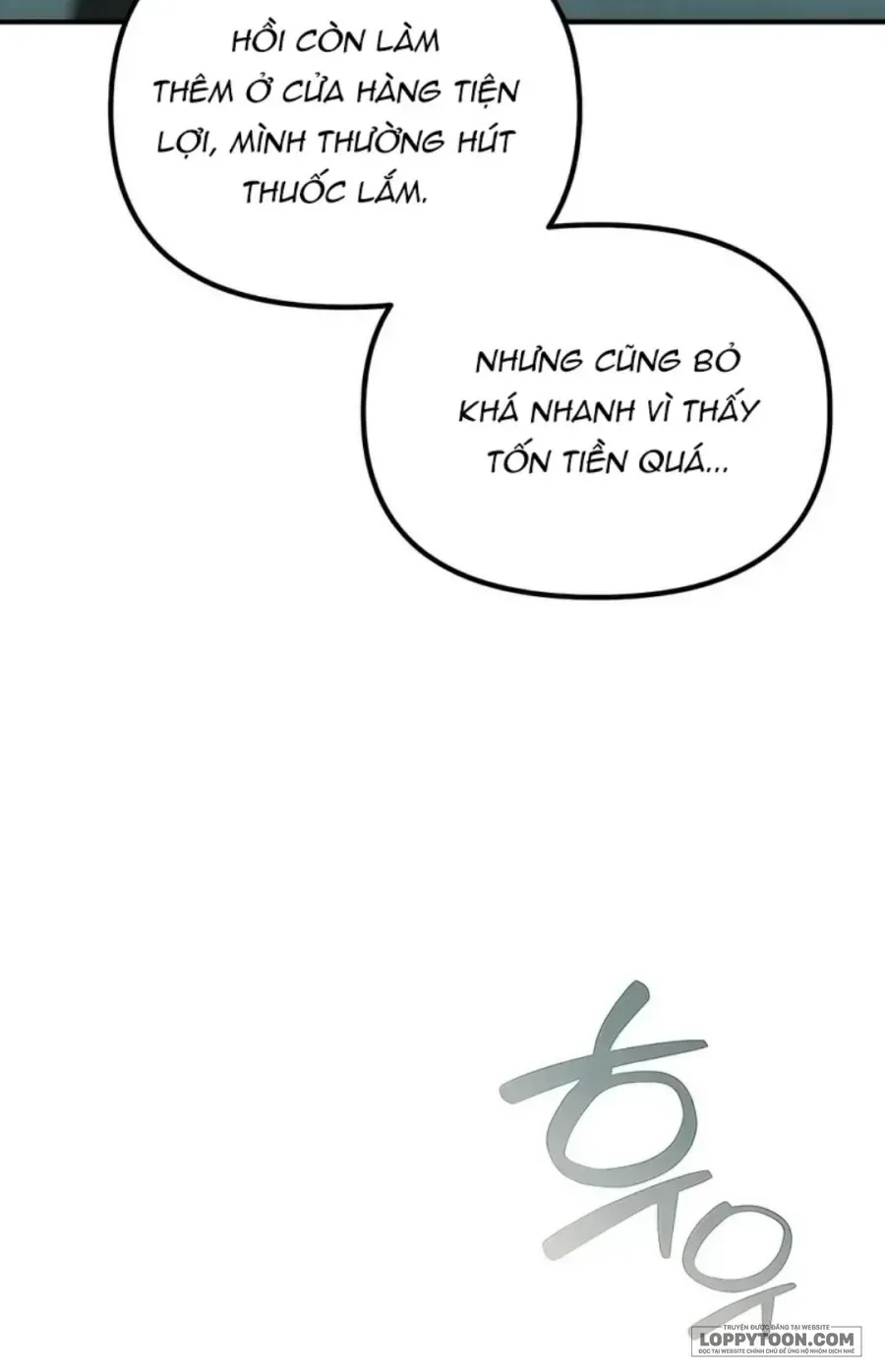 Cặp Đôi Không Chính Thức - Chap 18 - Trang 15