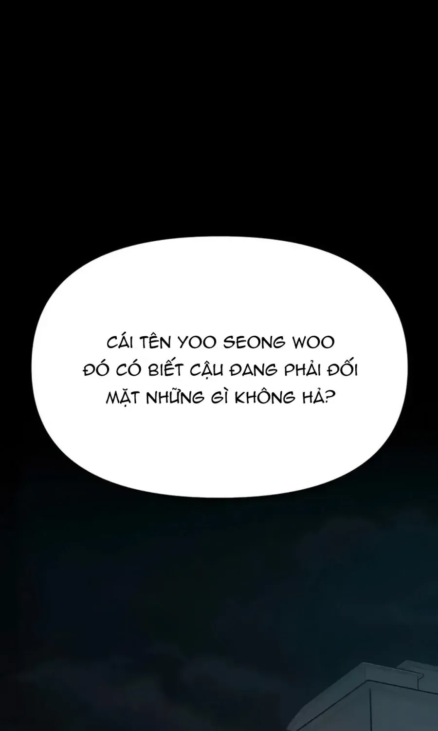 Cặp Đôi Không Chính Thức - Chap 18 - Trang 141