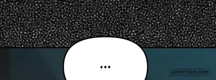Cặp Đôi Không Chính Thức - Chap 18 - Trang 143