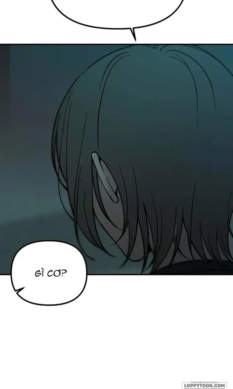 Cặp Đôi Không Chính Thức - Chap 18 - Trang 145