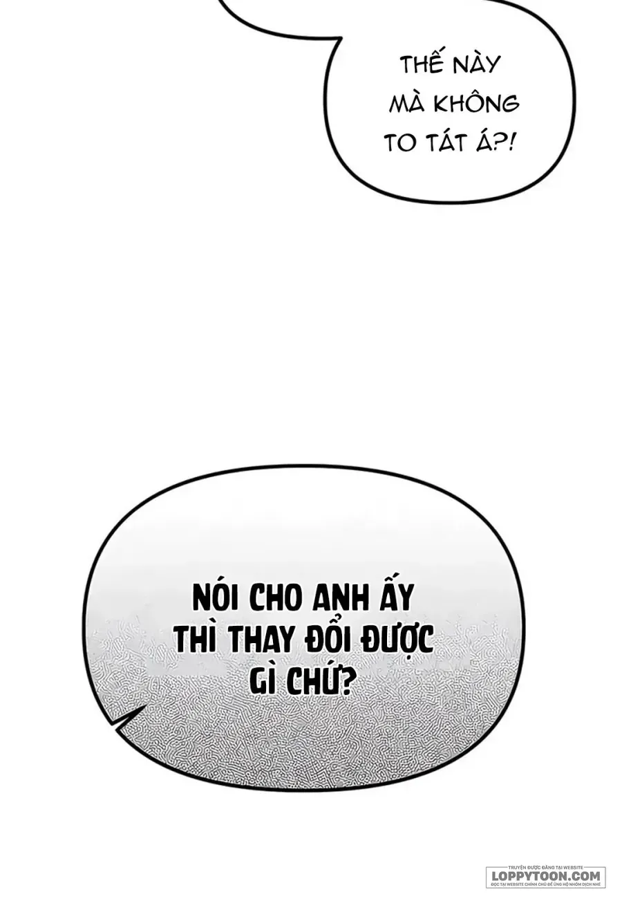 Cặp Đôi Không Chính Thức - Chap 18 - Trang 148