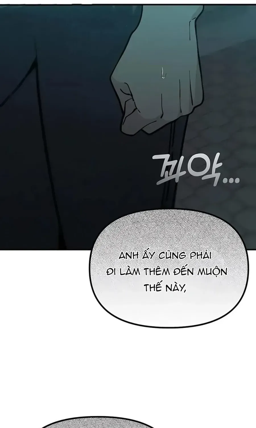 Cặp Đôi Không Chính Thức - Chap 18 - Trang 149