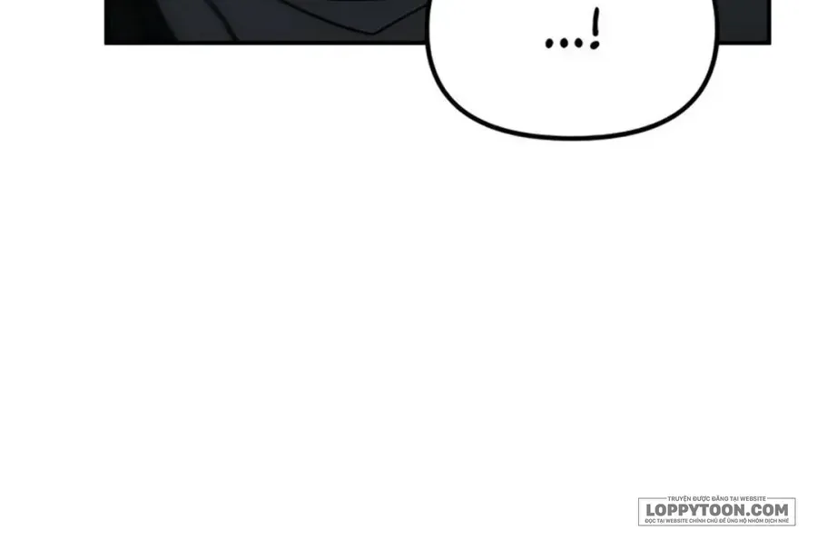Cặp Đôi Không Chính Thức - Chap 18 - Trang 152