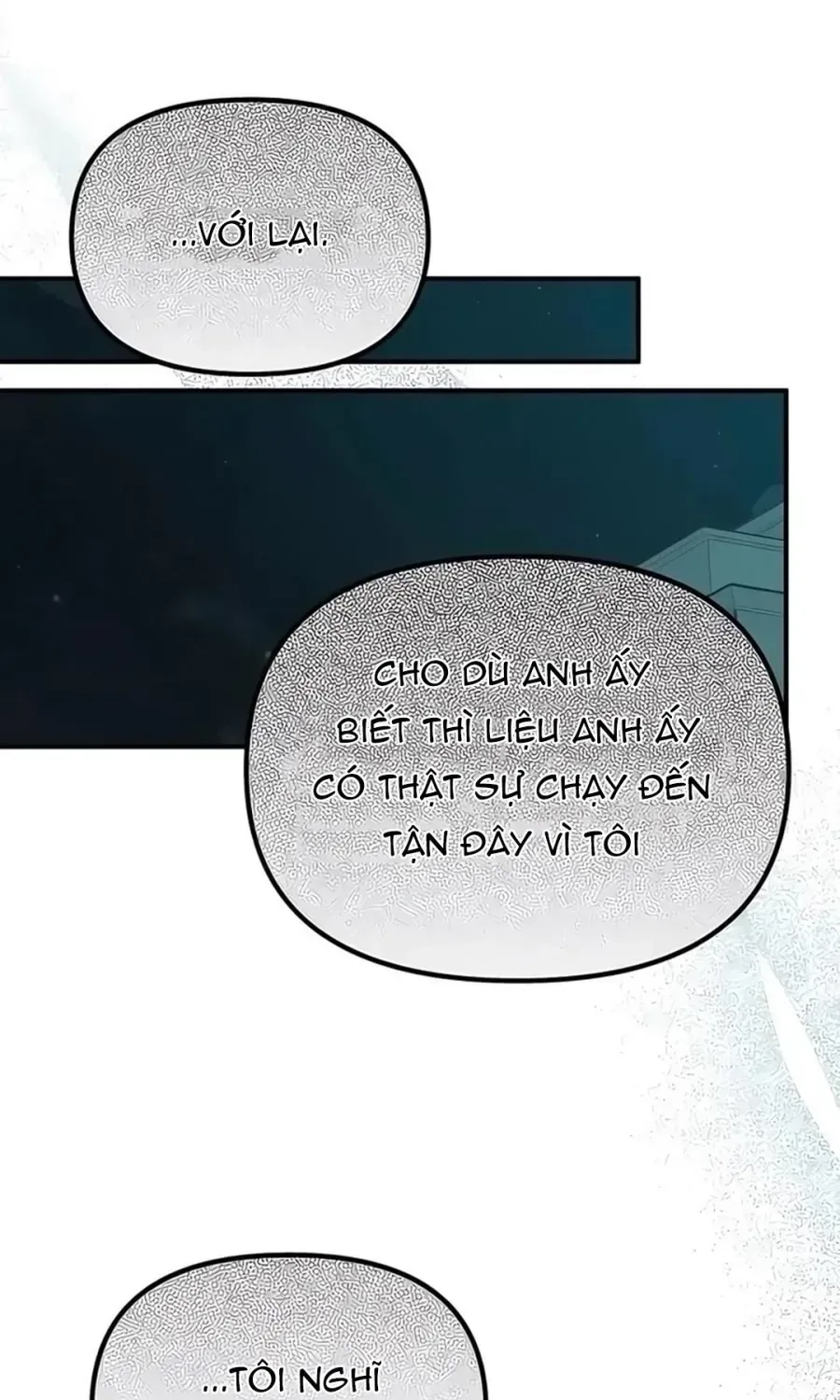 Cặp Đôi Không Chính Thức - Chap 18 - Trang 153