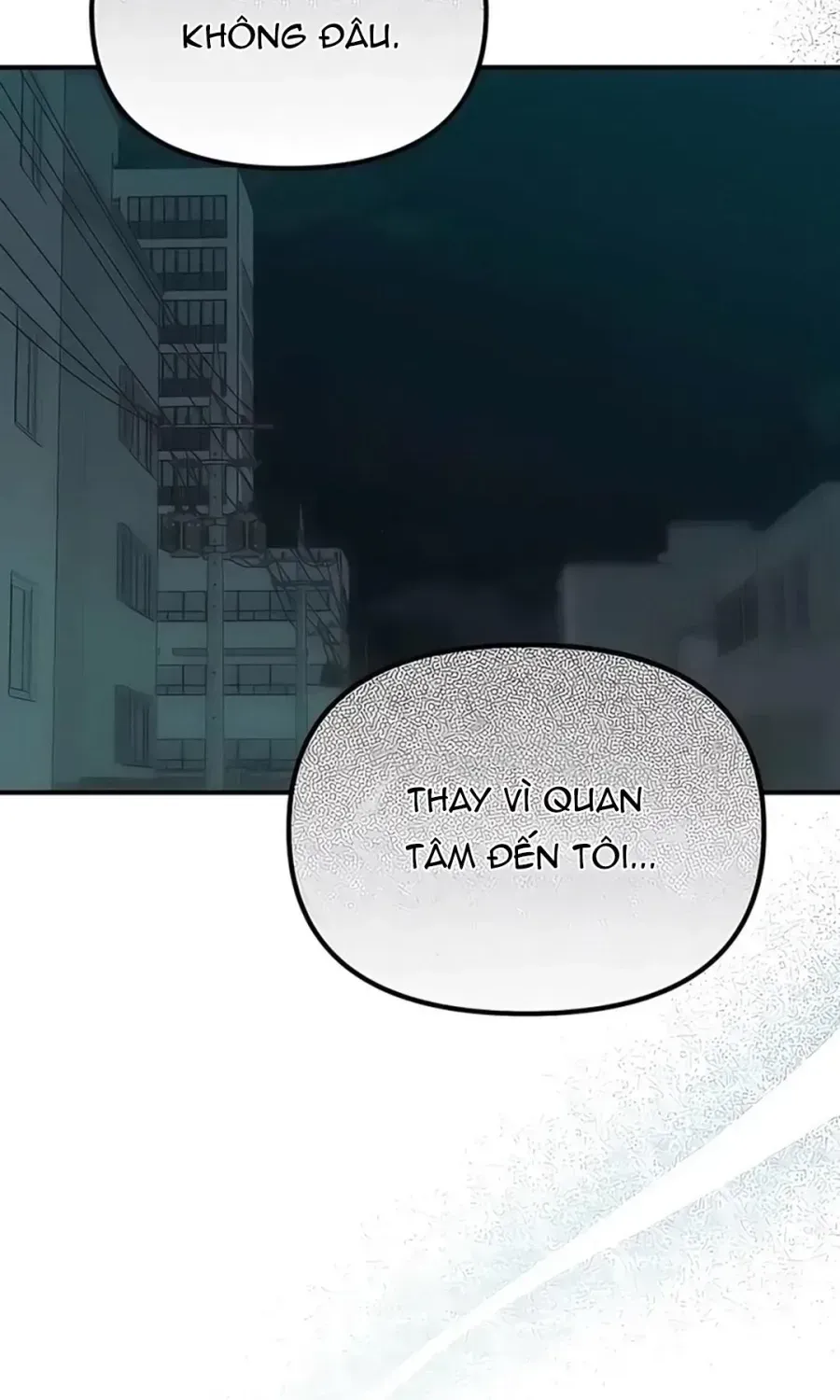 Cặp Đôi Không Chính Thức - Chap 18 - Trang 154
