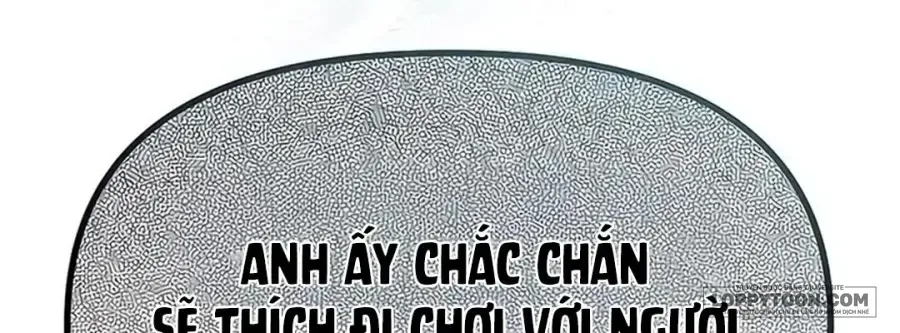 Cặp Đôi Không Chính Thức - Chap 18 - Trang 155