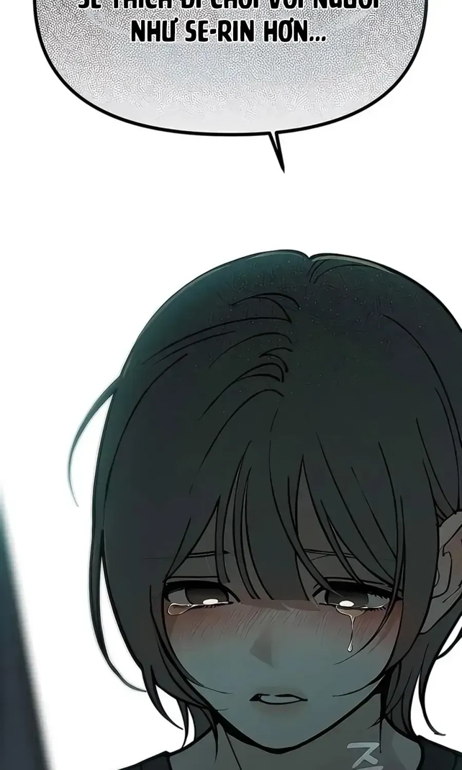 Cặp Đôi Không Chính Thức - Chap 18 - Trang 156