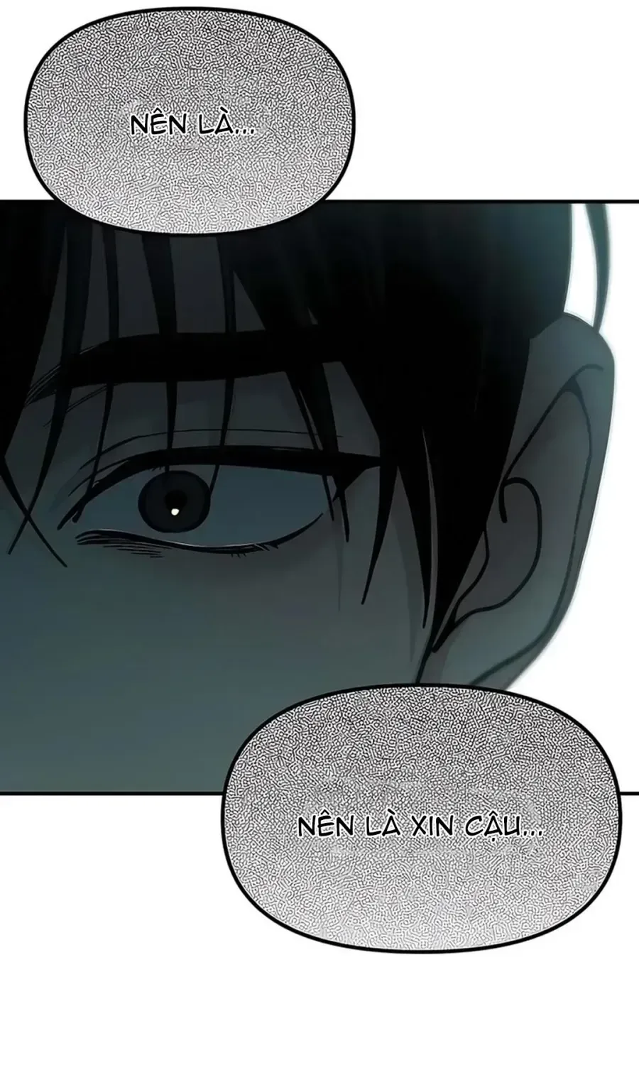 Cặp Đôi Không Chính Thức - Chap 18 - Trang 159