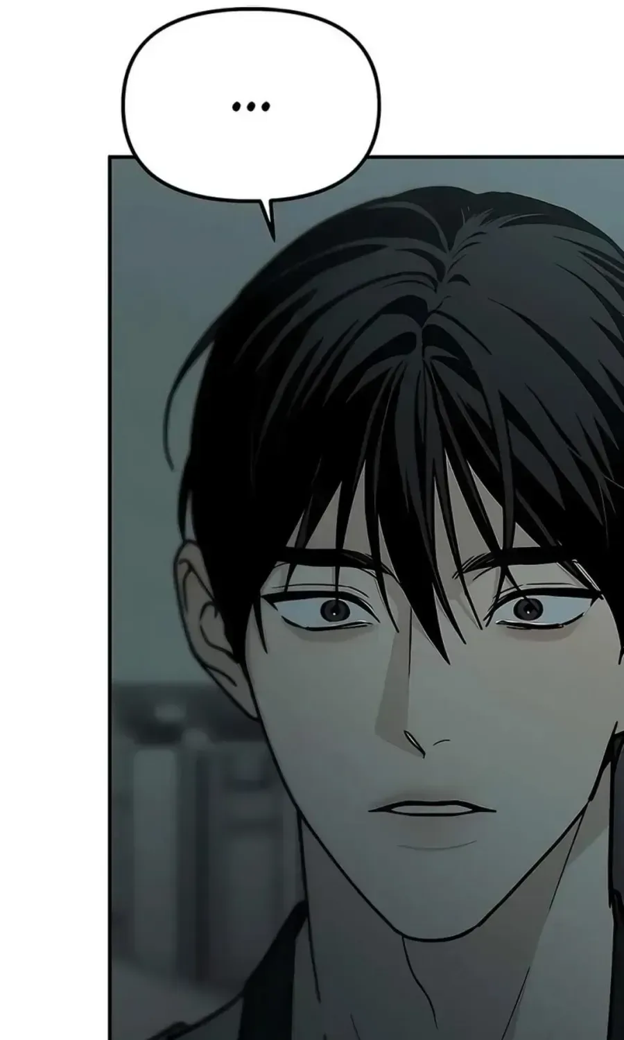 Cặp Đôi Không Chính Thức - Chap 18 - Trang 20