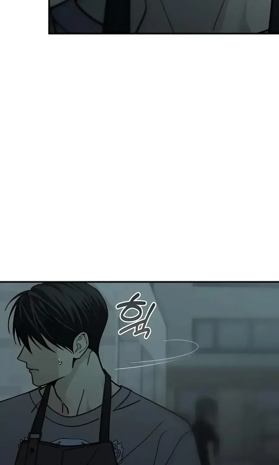Cặp Đôi Không Chính Thức - Chap 18 - Trang 21