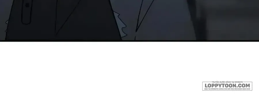 Cặp Đôi Không Chính Thức - Chap 18 - Trang 22