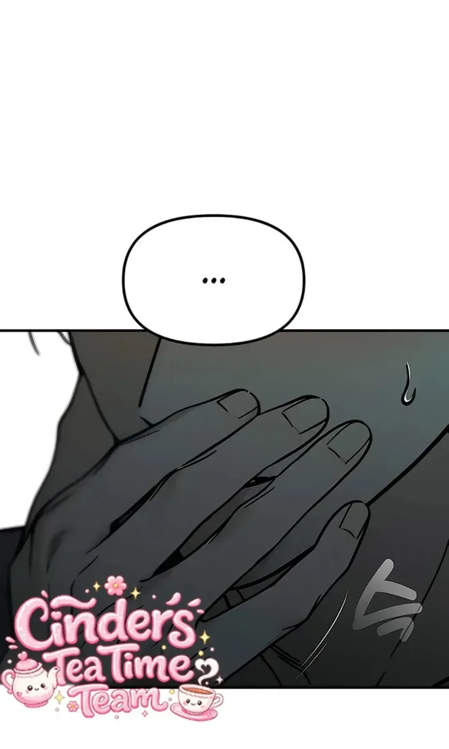 Cặp Đôi Không Chính Thức - Chap 18 - Trang 23