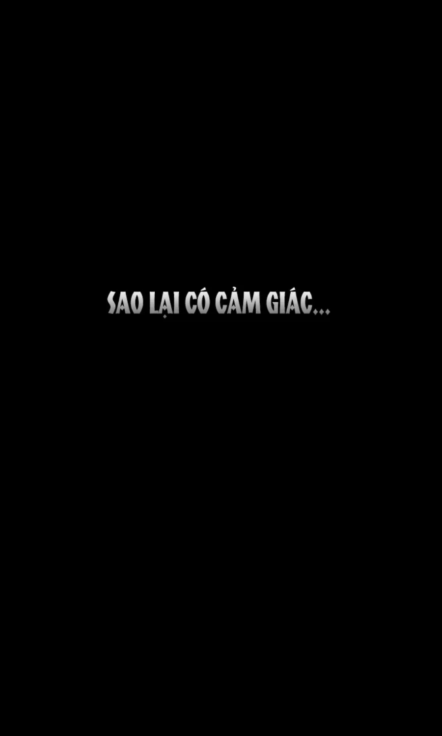 Cặp Đôi Không Chính Thức - Chap 18 - Trang 31
