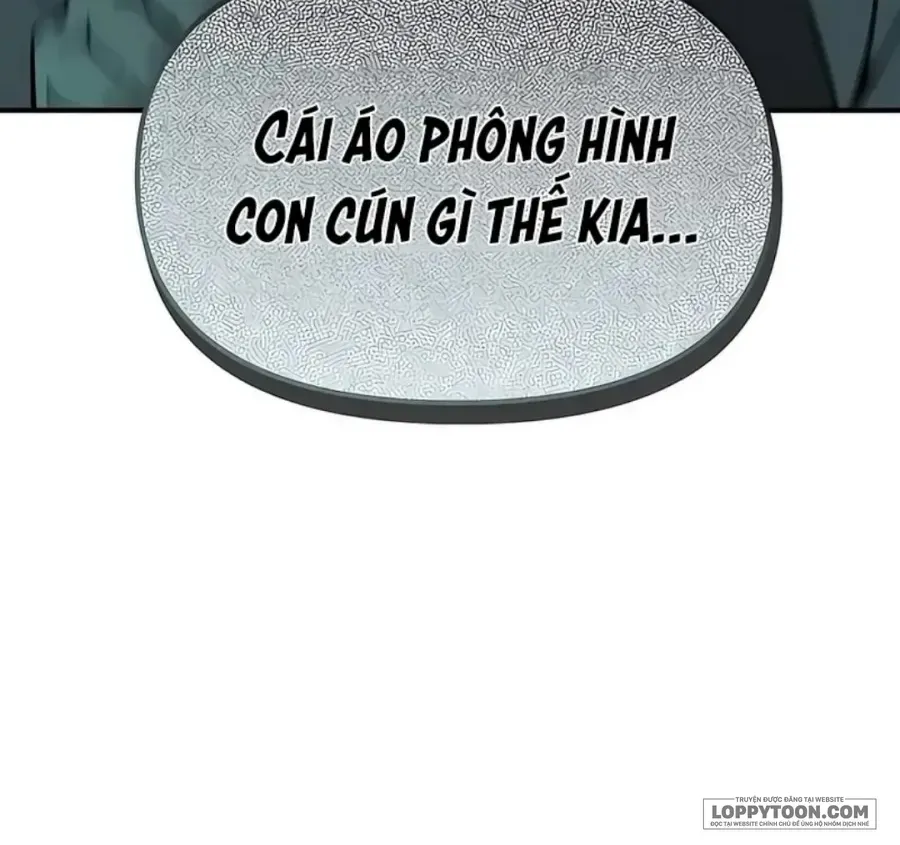 Cặp Đôi Không Chính Thức - Chap 18 - Trang 45