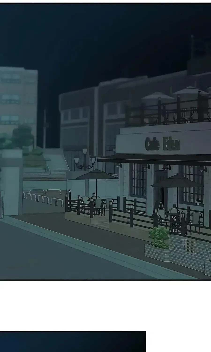 Cặp Đôi Không Chính Thức - Chap 18 - Trang 49