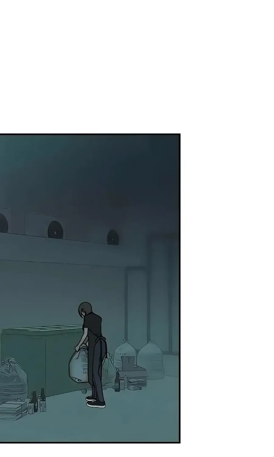 Cặp Đôi Không Chính Thức - Chap 18 - Trang 6
