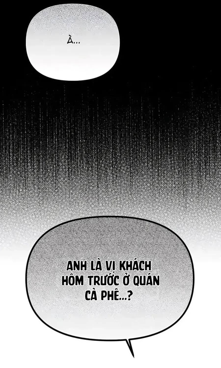 Cặp Đôi Không Chính Thức - Chap 18 - Trang 67