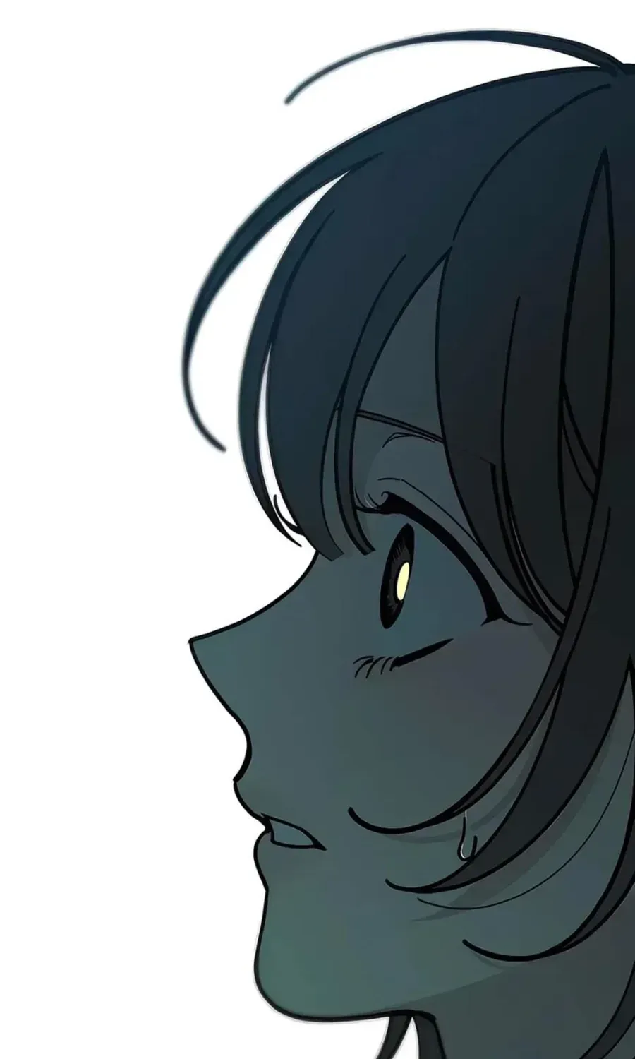 Cặp Đôi Không Chính Thức - Chap 18 - Trang 68