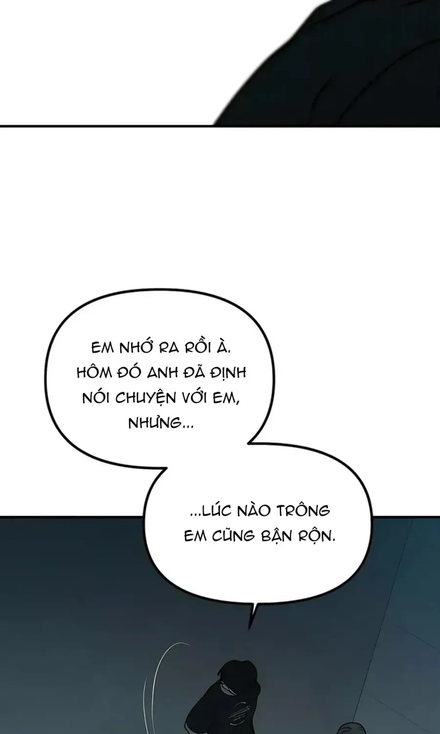 Cặp Đôi Không Chính Thức - Chap 18 - Trang 70