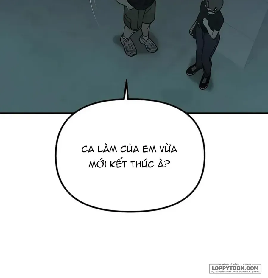 Cặp Đôi Không Chính Thức - Chap 18 - Trang 71