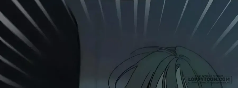 Cặp Đôi Không Chính Thức - Chap 18 - Trang 83
