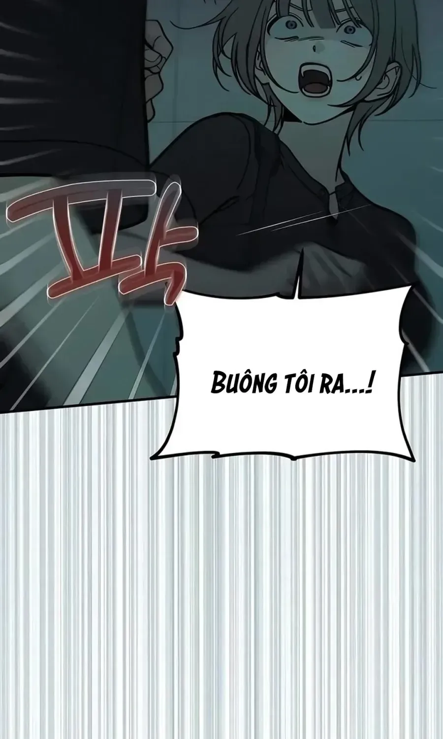 Cặp Đôi Không Chính Thức - Chap 18 - Trang 84