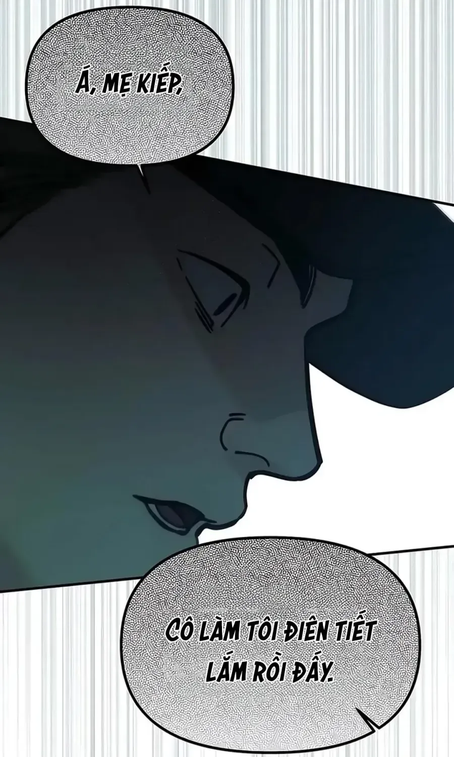 Cặp Đôi Không Chính Thức - Chap 18 - Trang 85