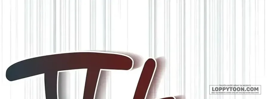 Cặp Đôi Không Chính Thức - Chap 18 - Trang 86