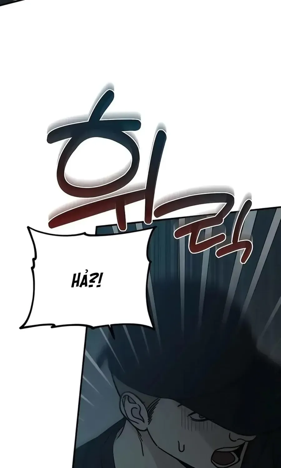 Cặp Đôi Không Chính Thức - Chap 18 - Trang 90