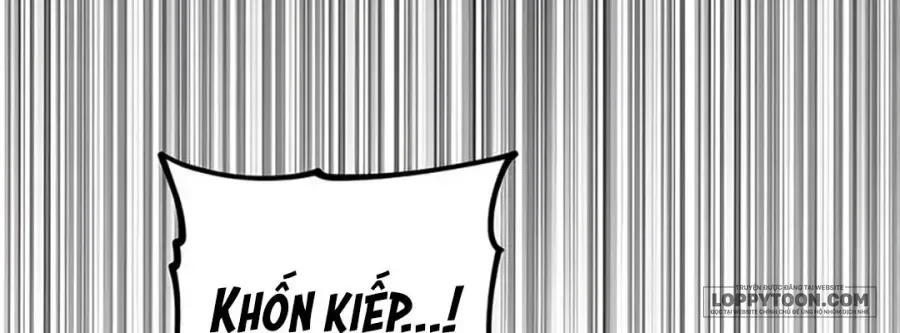 Cặp Đôi Không Chính Thức - Chap 18 - Trang 95
