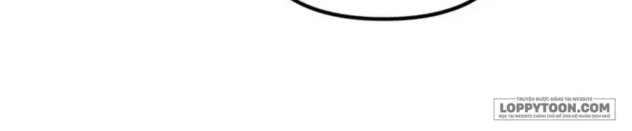 Cặp Đôi Không Chính Thức - Chap 18 - Trang 99