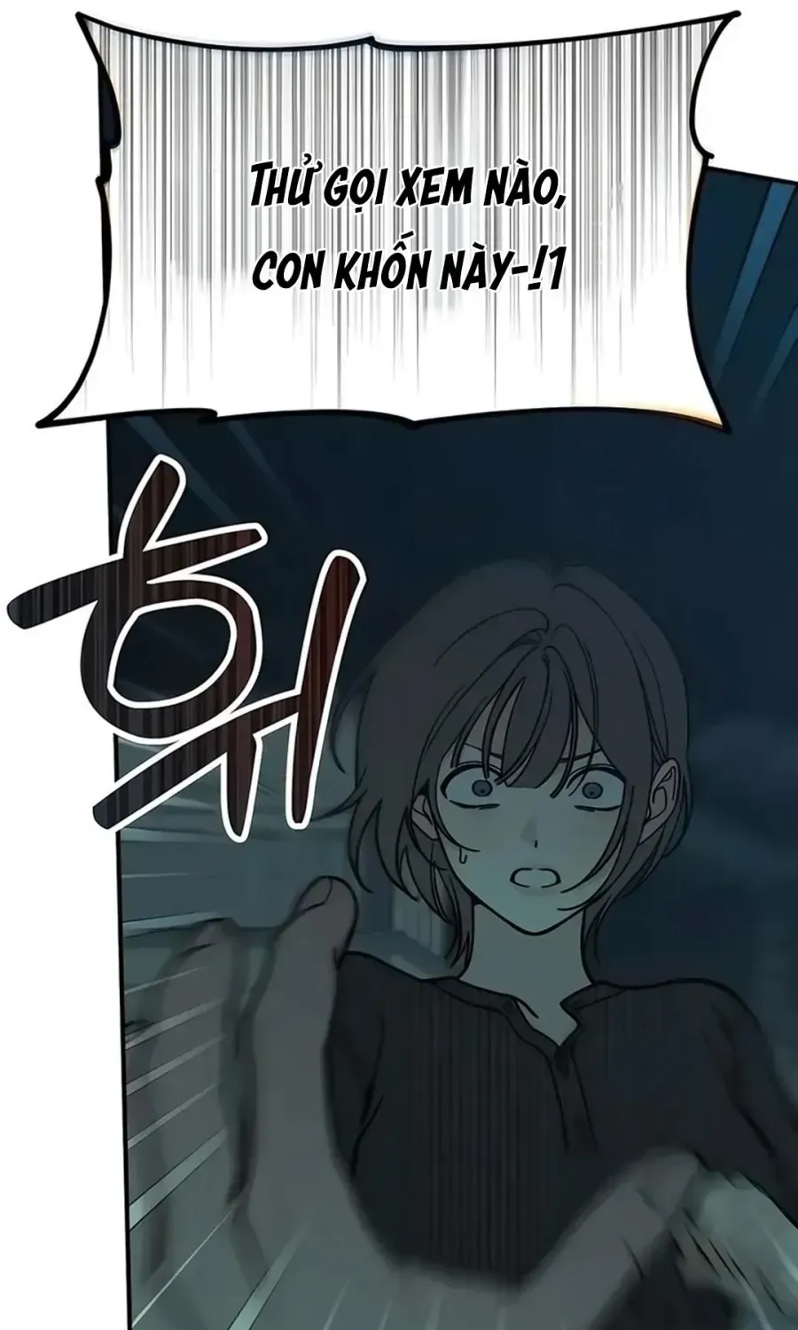 Cặp Đôi Không Chính Thức - Chap 18 - Trang 100