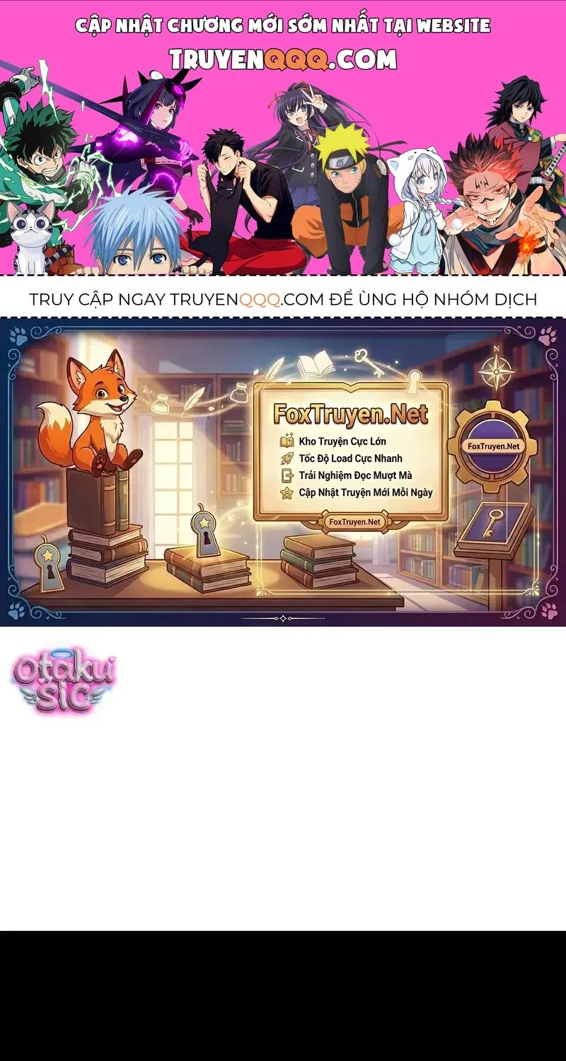 Cặp Đôi Không Chính Thức - Chap 19 - Trang 1