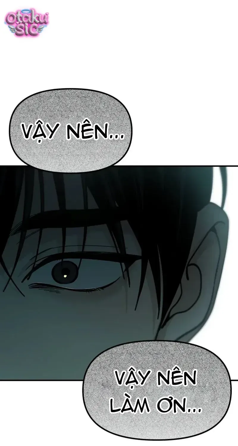 Cặp Đôi Không Chính Thức - Chap 19 - Trang 12