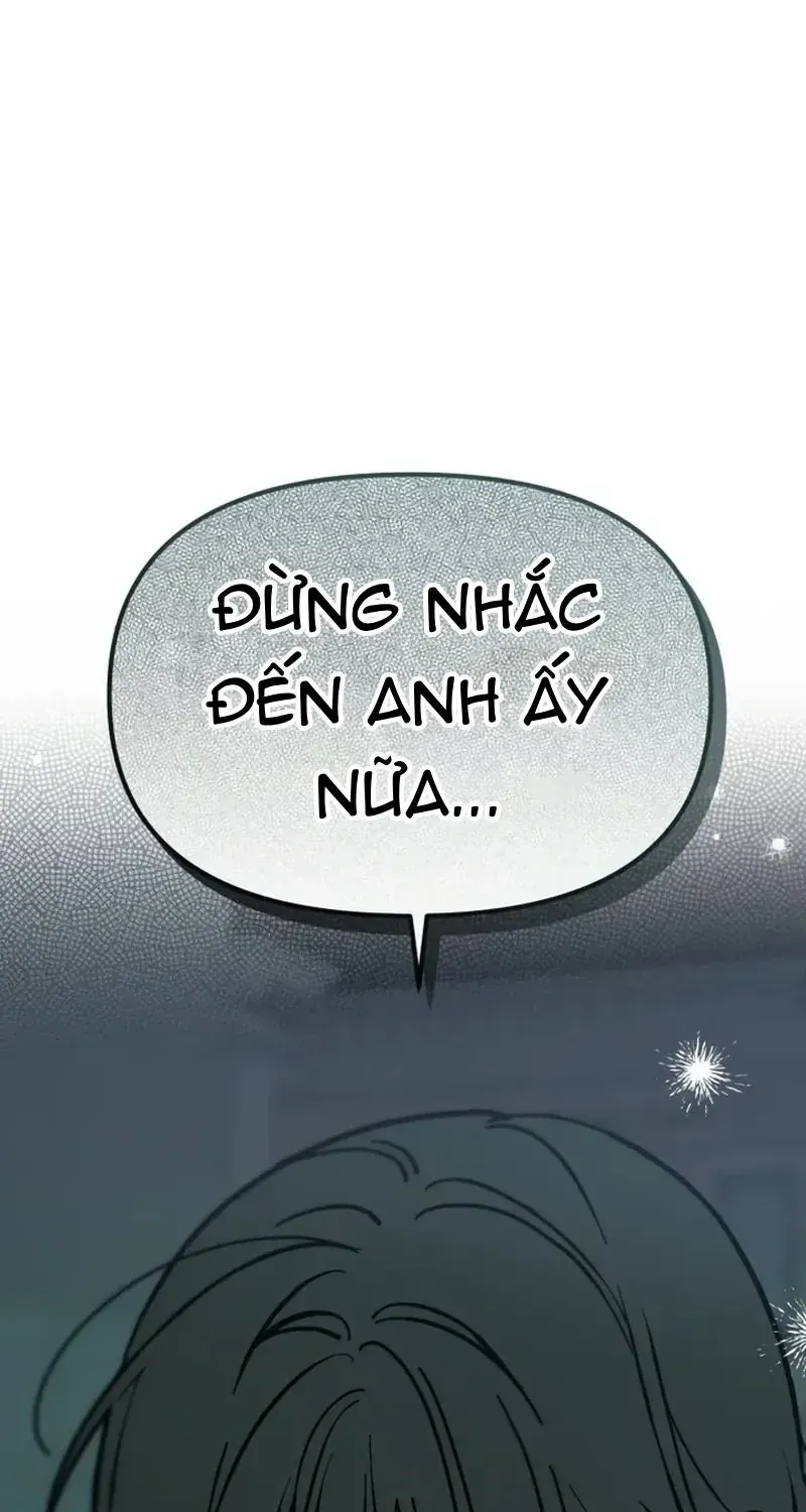 Cặp Đôi Không Chính Thức - Chap 19 - Trang 13