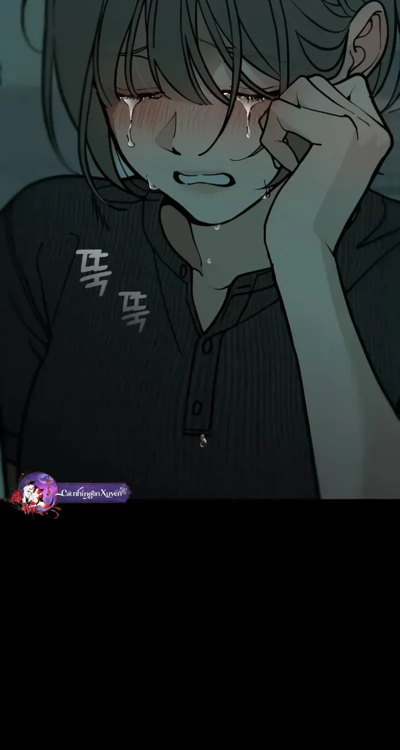 Cặp Đôi Không Chính Thức - Chap 19 - Trang 14