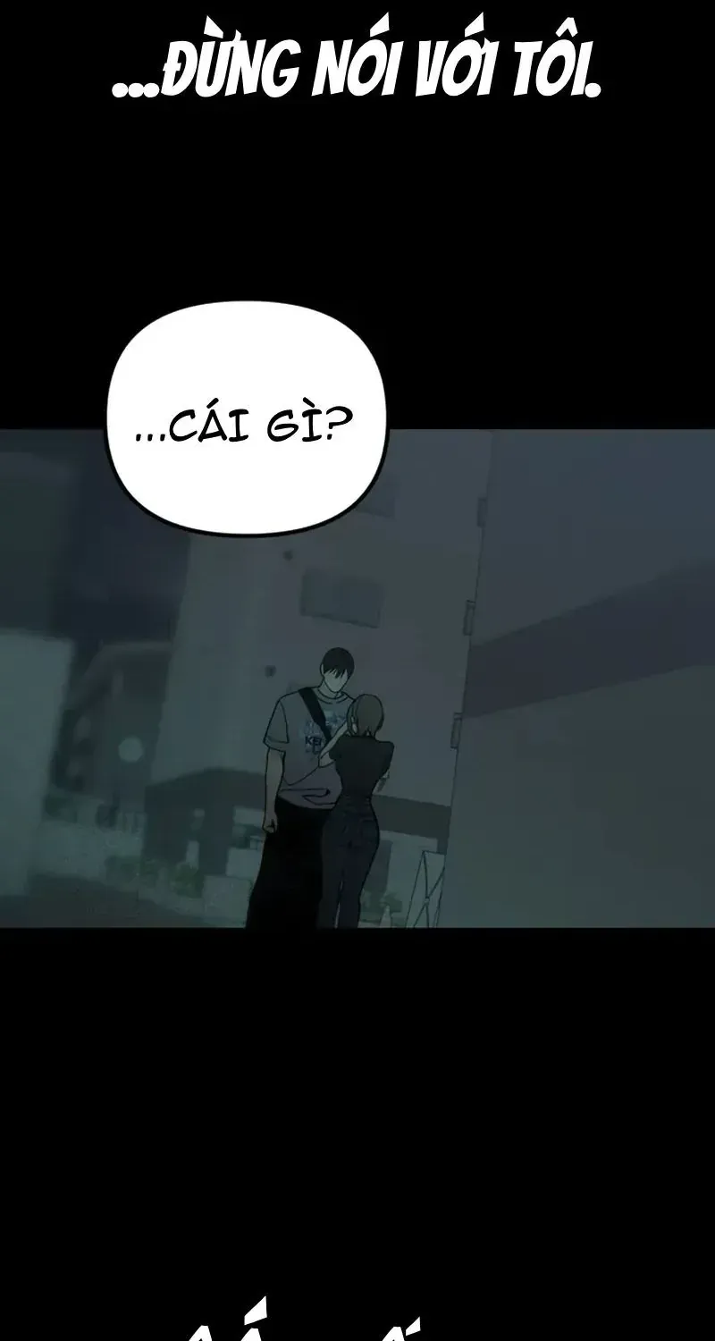 Cặp Đôi Không Chính Thức - Chap 19 - Trang 15