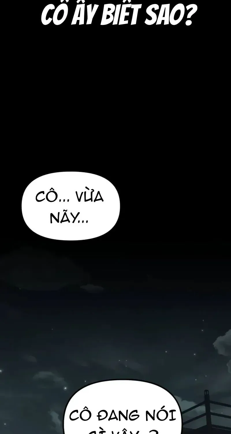 Cặp Đôi Không Chính Thức - Chap 19 - Trang 16