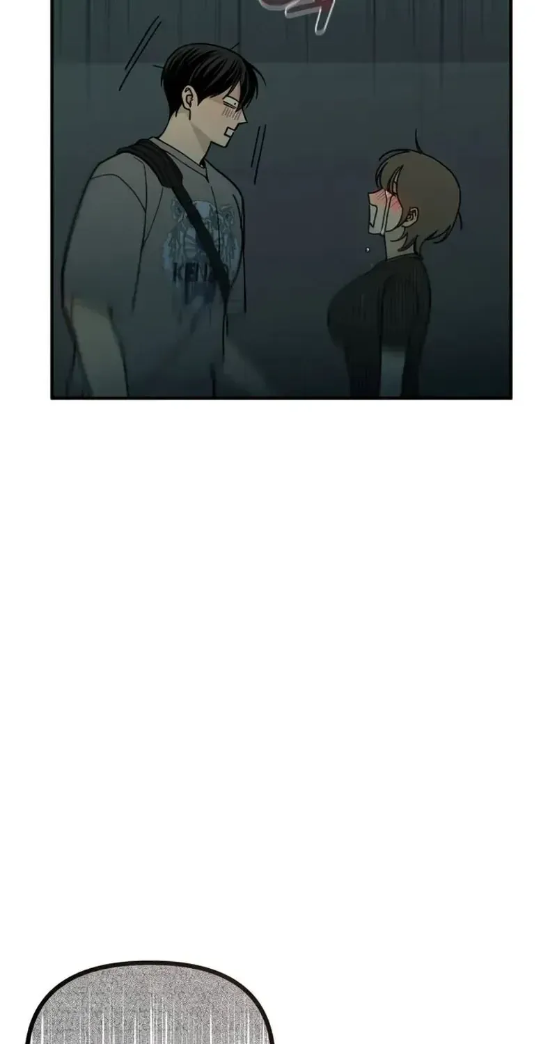 Cặp Đôi Không Chính Thức - Chap 19 - Trang 19