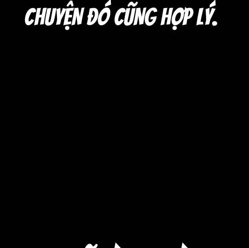 Cặp Đôi Không Chính Thức - Chap 19 - Trang 3