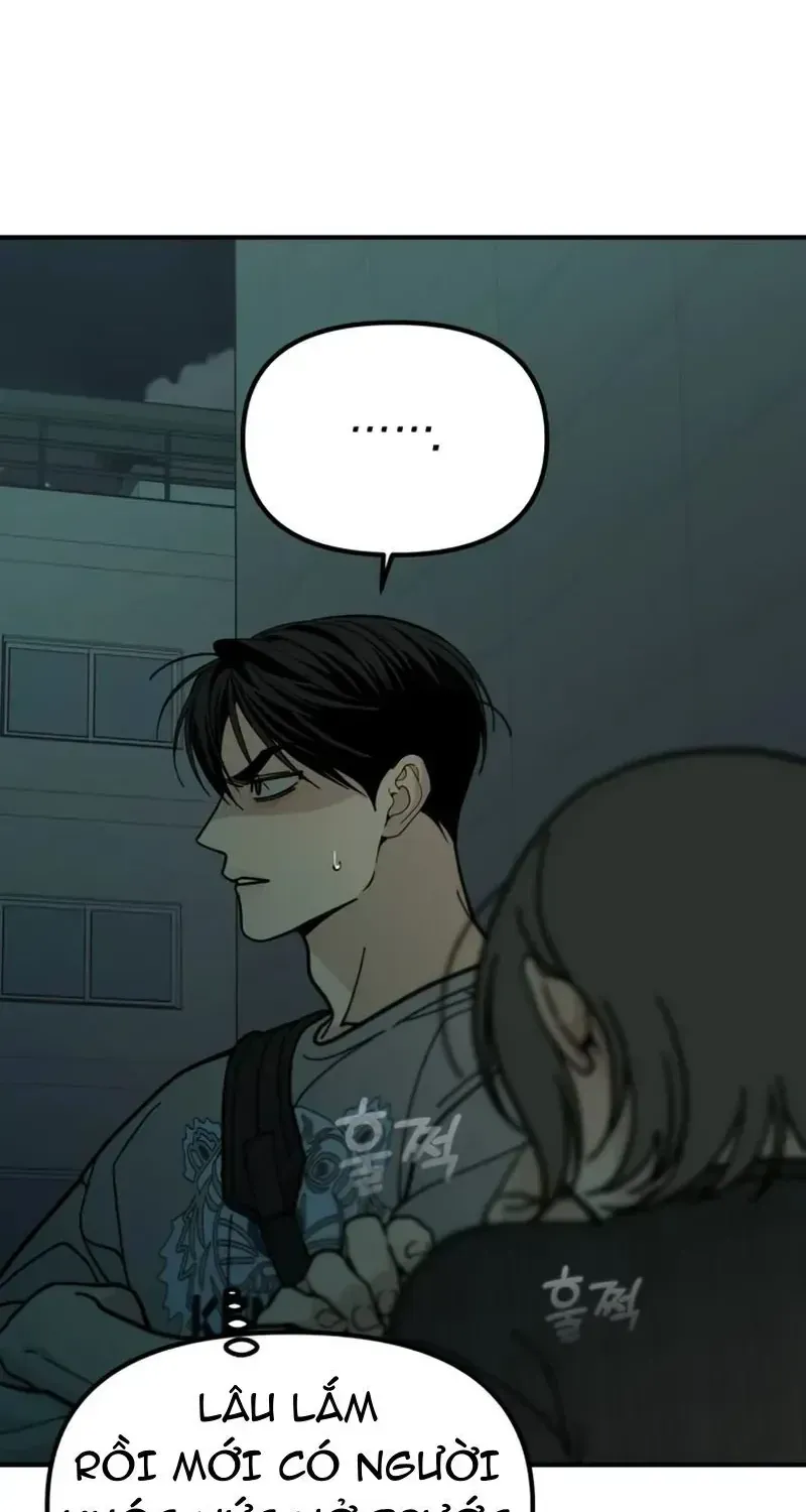 Cặp Đôi Không Chính Thức - Chap 19 - Trang 26