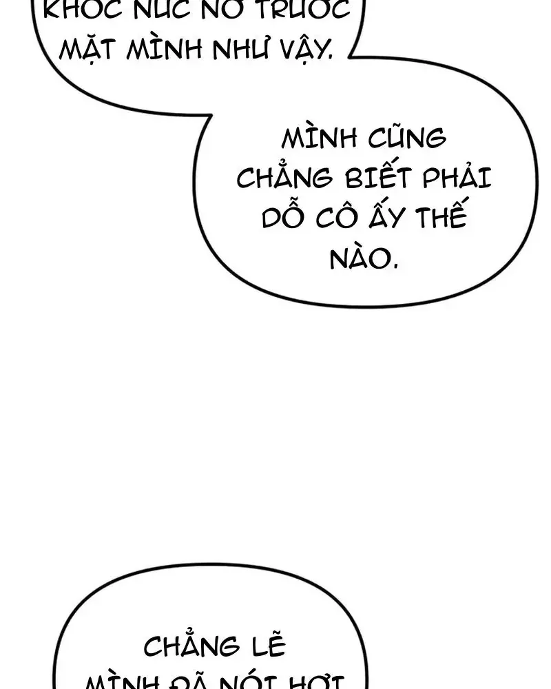 Cặp Đôi Không Chính Thức - Chap 19 - Trang 27