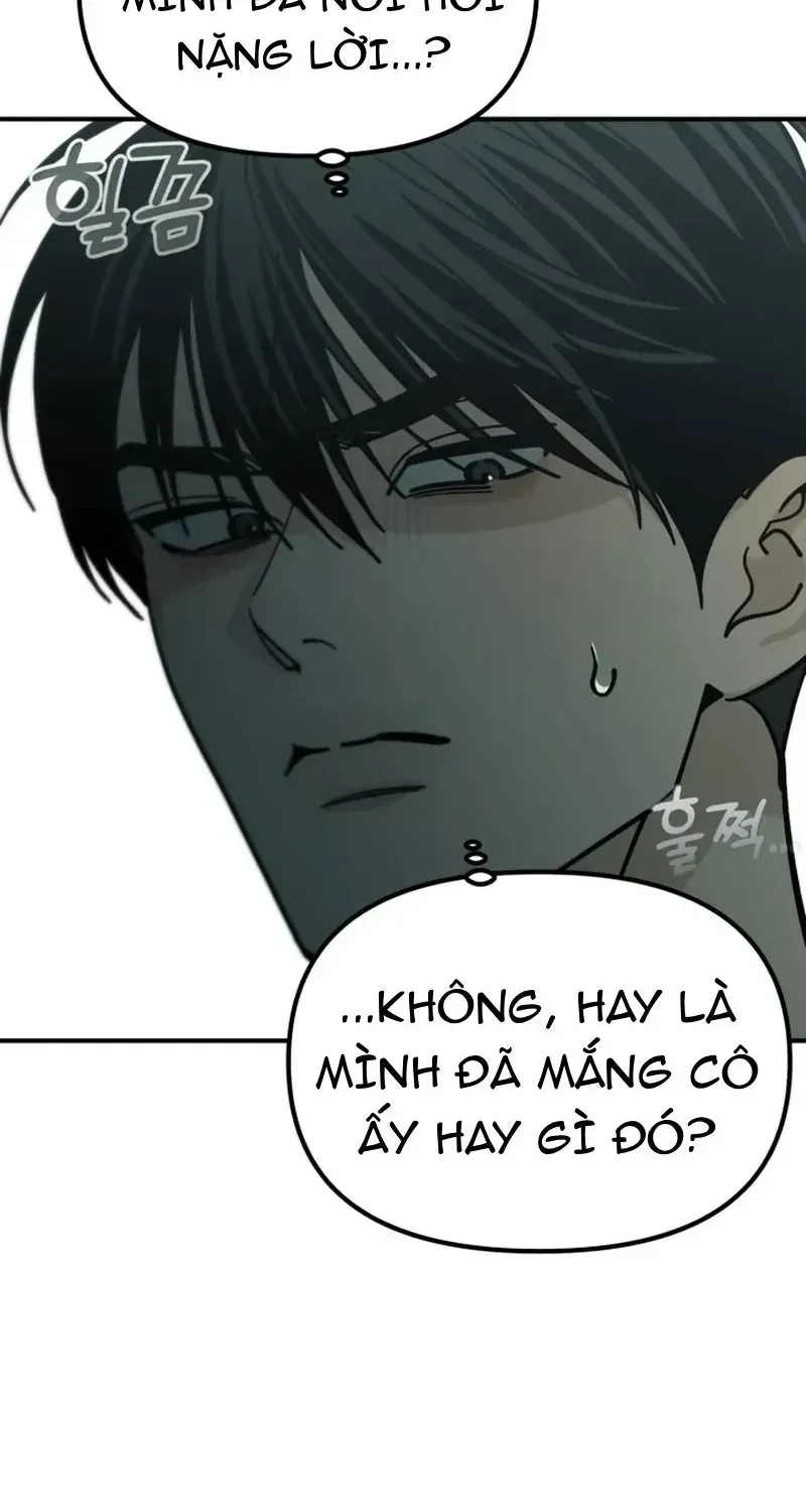 Cặp Đôi Không Chính Thức - Chap 19 - Trang 28