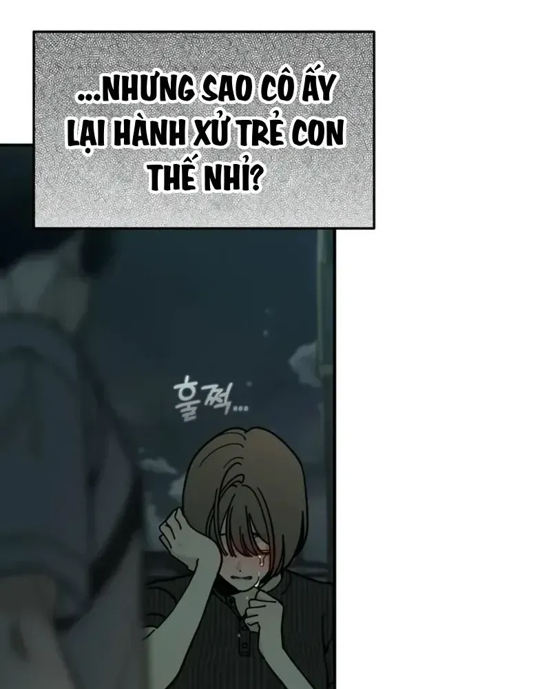 Cặp Đôi Không Chính Thức - Chap 19 - Trang 29