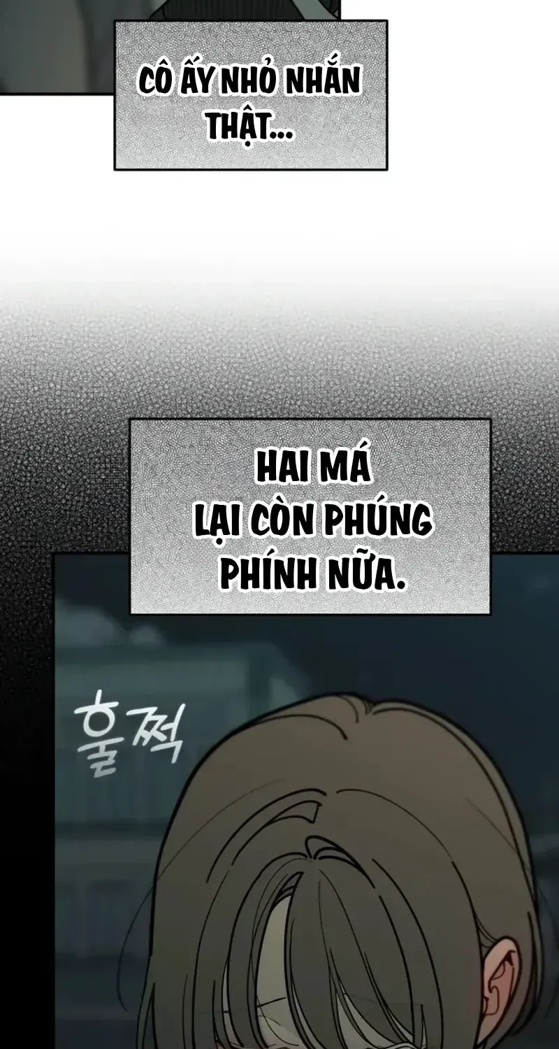 Cặp Đôi Không Chính Thức - Chap 19 - Trang 30