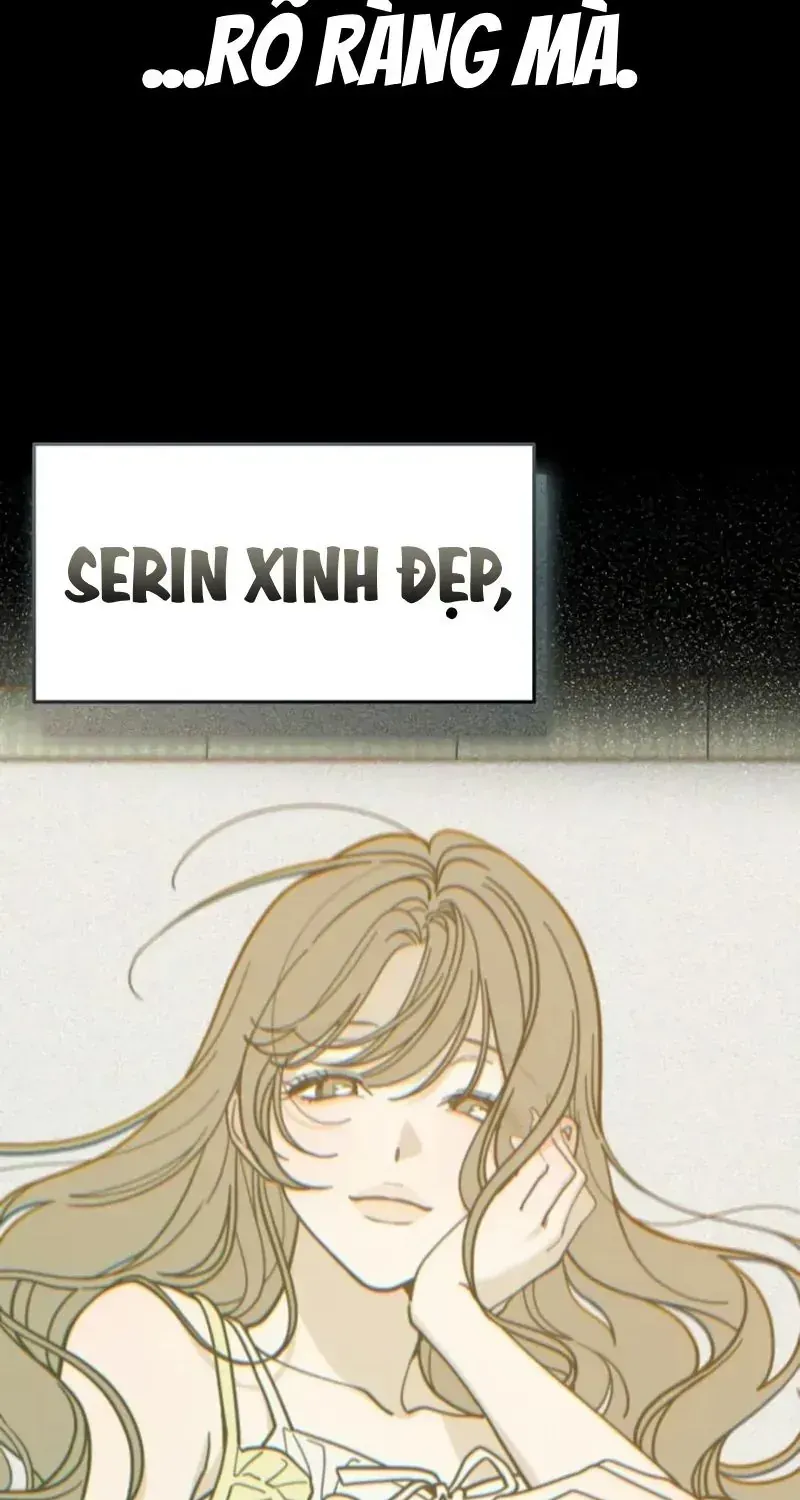 Cặp Đôi Không Chính Thức - Chap 19 - Trang 4