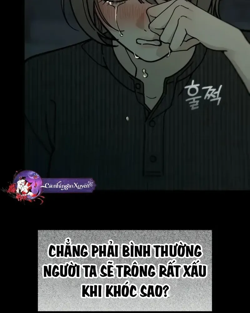 Cặp Đôi Không Chính Thức - Chap 19 - Trang 31