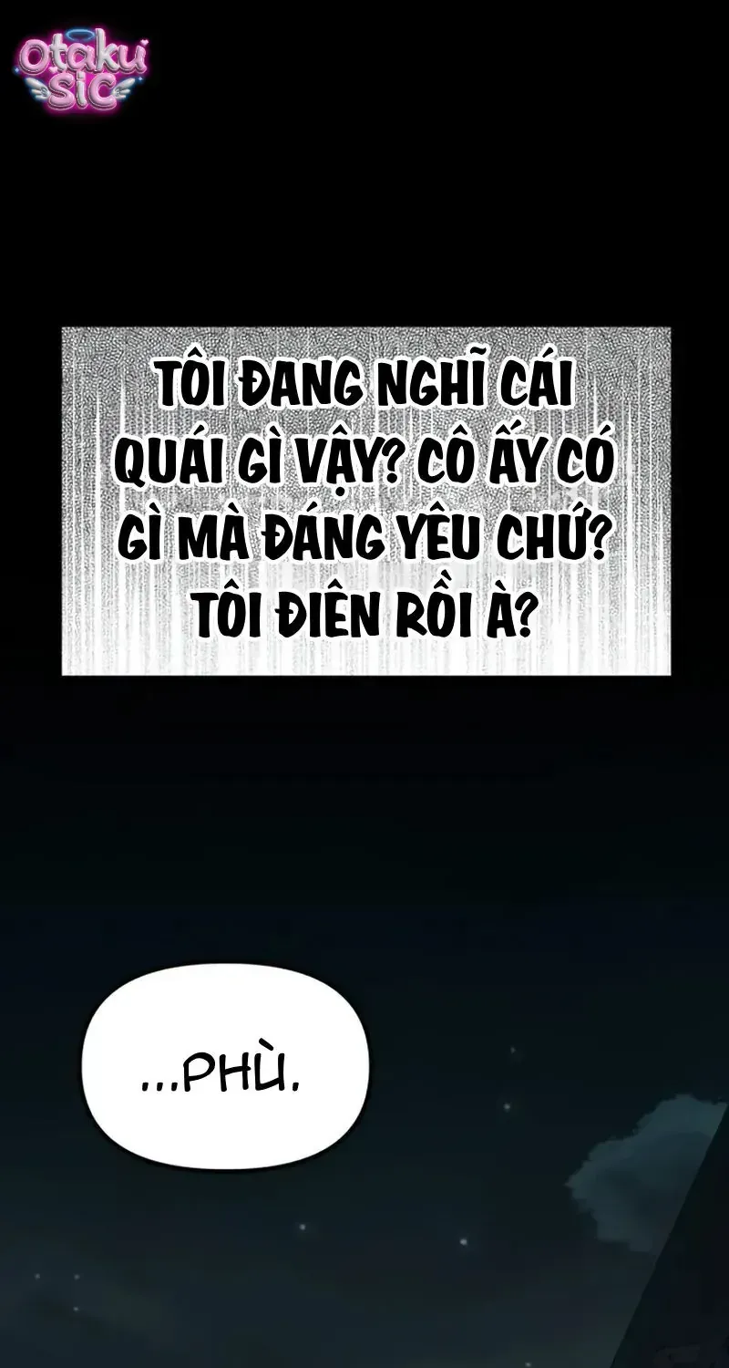 Cặp Đôi Không Chính Thức - Chap 19 - Trang 34