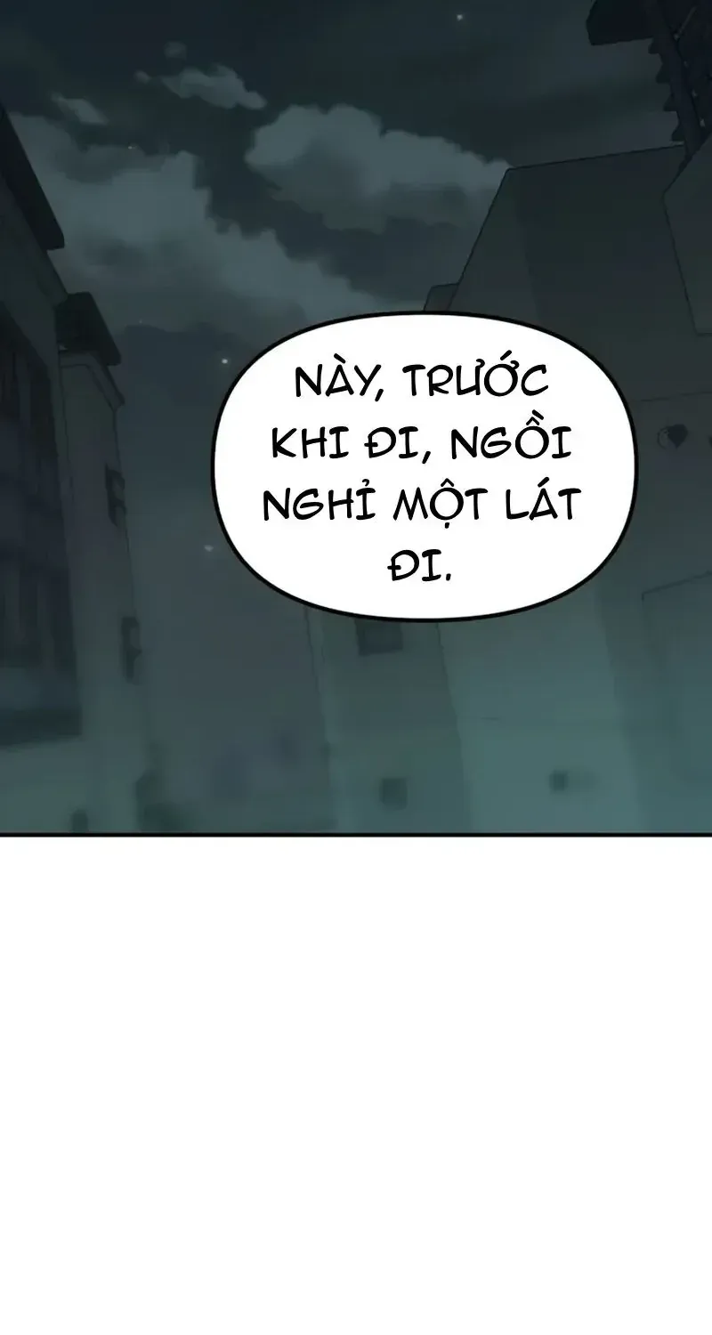 Cặp Đôi Không Chính Thức - Chap 19 - Trang 35